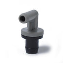 Car Parts Crank Case Ventilation Valve PCV 45x13x22mm Fits for Toyota Celica OE 1220411040