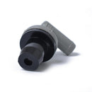 Car Parts Crank Case Ventilation Valve PCV 45x13x22mm Fits for Toyota Celica OE 1220411040