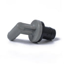 Car Parts Crank Case Ventilation Valve PCV 45x13x22mm Fits for Toyota Celica OE 1220411040