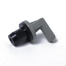 Car Parts Crank Case Ventilation Valve PCV 45x13x22mm Fits for Toyota Celica OE 1220411040