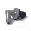 Car Parts Crank Case Ventilation Valve PCV 45x13x22mm Fits for Toyota Celica OE 1220411040