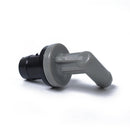 Car Parts Crank Case Ventilation Valve PCV 45x13x22mm Fits for Toyota Celica OE 1220411040