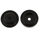 Rear Wiper Block Off Plug Cap with O Ring Kit for Honda Civic Si RSX Integra