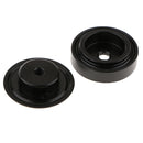 Rear Wiper Block Off Plug Cap with O Ring Kit for Honda Civic Si RSX Integra