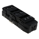 Electric Power Window Master Control Switch Driver Side 4602781AA for Chrysler 300C