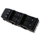 Electric Power Window Master Control Switch Driver Side 4602781AA for Chrysler 300C
