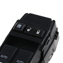 Electric Power Window Master Control Switch Driver Side 4602781AA for Chrysler 300C