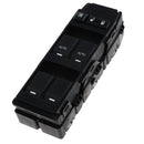 Electric Power Window Master Control Switch Driver Side 4602781AA for Chrysler 300C