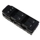 Great Performance 4602780AA Power Window Master Control Switch Driver UpDown