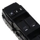 Great Performance 4602780AA Power Window Master Control Switch Driver UpDown
