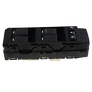 Great Performance 4602780AA Power Window Master Control Switch Driver UpDown