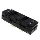 Great Performance 4602780AA Power Window Master Control Switch Driver UpDown