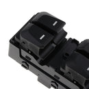 Power Window Master Lock Control Switch Front Door Side for Hyundai IX35