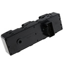 Power Window Master Lock Control Switch Front Door Side for Hyundai IX35