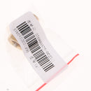 High Quality 1/8NPT To 1/8 BSPT Brass Fuel Pressure Gauge Connector Quick Connect Fitting