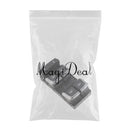 High Quality Chrome Driver Electronic Master Control for AUDI A6 S6 C7