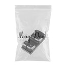 ABS Plastic Electric Power Window Master Switch For Audi A4 B8 Q5 Q3 OEM