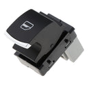 Electric Passenger Sides Window Panel Switch Control Replacement 5ND959855 for VW Passat B6 Golf A5 Touran