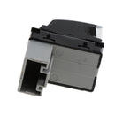 Electric Passenger Sides Window Panel Switch Control Replacement 5ND959855 for VW Passat B6 Golf A5 Touran