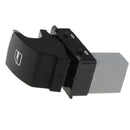 Electric Passenger Sides Window Panel Switch Control Replacement 5ND959855 for VW Passat B6 Golf A5 Touran