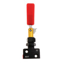 Adjustable Brake Bias Prop Valve Proportioning Lever Knob Rally Disc Drum Inlet and Outlet ports: 1/8 NPT