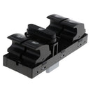 OEM 1K4959857B Front Left Electric Power Window Switch for VW Passat B6 Golf A6 Touran Sagitar Magotan
