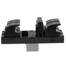 OEM 1K4959857B Front Left Electric Power Window Switch for VW Passat B6 Golf A6 Touran Sagitar Magotan