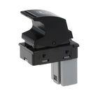 Auto Car Electric Power Window Switch Button for VW Golf Passat B6 Jetta III