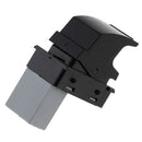 Auto Car Electric Power Window Switch Button for VW Golf Passat B6 Jetta III