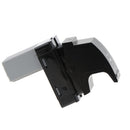 Auto Car Electric Power Window Switch Button for VW Golf Passat B6 Jetta III
