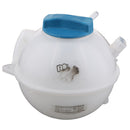 Car Coolant Header Expansion Tank Petrol Engine For VW Bora Audi Skoda Seat