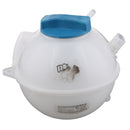 Car Coolant Header Expansion Tank Petrol Engine For VW Bora Audi Skoda Seat