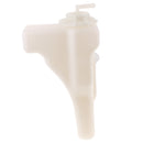 Coolant Expansion Tank with Cover 19101-P2A-000 For 1996-2000 Honda Civic Sedan