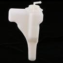 Coolant Expansion Tank with Cover 19101-P2A-000 For 1996-2000 Honda Civic Sedan