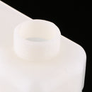 Coolant Expansion Tank with Cover 19101-P2A-000 For 1996-2000 Honda Civic Sedan