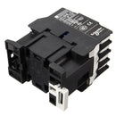 AC Contactor Motor Starter Relay 1810 1NO 220V 50/60Hz 3-Phase-Pole
