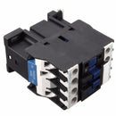 AC Contactor Motor Starter Relay 1810 1NO 220V 50/60Hz 3-Phase-Pole