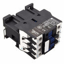 AC Contactor Motor Starter Relay 1810 1NO 220V 50/60Hz 3-Phase-Pole