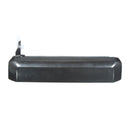 Pair Front Car Outside Exterior Door Handle For Nissan Pickup Truck