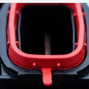 Diesel Swirl Flap Blanks Flaps Repair With Intake Manifold Gaskets For BMW