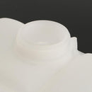 Coolant Expansion Bottle Tank Reservoir + Radiator Cap For MAZDA 3 04-12