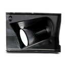 52mm Car Right Single Side Instrument Bracket Gauge Meter Pod Holder PJ-3601 for Universal