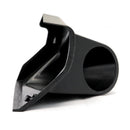 52mm Car Right Single Side Instrument Bracket Gauge Meter Pod Holder PJ-3604 for Universal