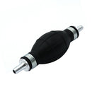 Automobile Hand Pump Manual Diesel Fuel Transfer Delivery 10mm for Peugeot, Renault, ships, helicopters, ships, motorcycles