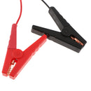Premium Vehicle Battery Strap Length 80cm