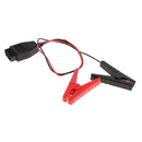 Premium Vehicle Battery Strap Length 80cm