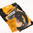 300cm Car Truck Vehicle SUV 12V OBDII Car ECU Memory Saver Emergency Power Supply Cable BT-50