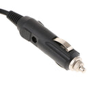 300cm Car Truck Vehicle SUV 12V OBDII Car ECU Memory Saver Emergency Power Supply Cable BT-50