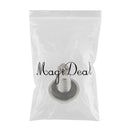 Magnetic Oil Pan Drain Plug Bolt & Gasket For Chevy Tahoe Yukon GMC