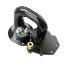 High Quality Reversing Alarm Horn Speaker Beeper Buzzers Warning 12V AS039